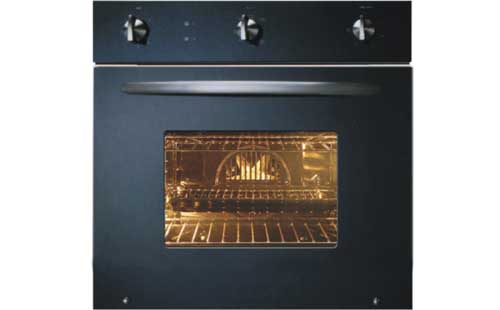 Lò nướng điện FO 619